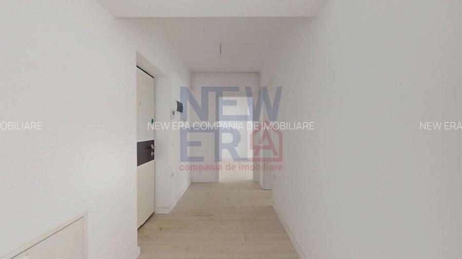 Apartament cu 2 camere de vanzare - metrou Berceni -  - 13