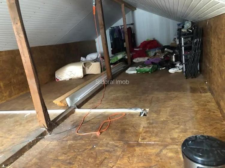 casa la sol navodari - 9