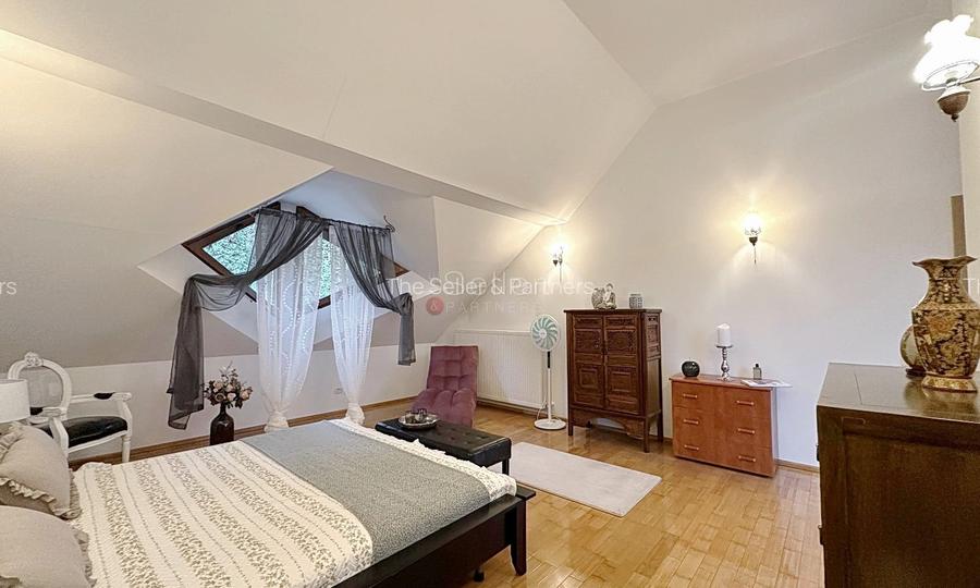 Zona Centrala Acces Facil - 39