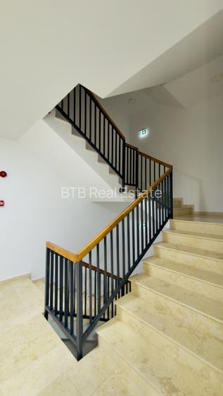 Apartament 2 camere PREMIUM | Ela Cotroceni | Metrou Academiei - 11