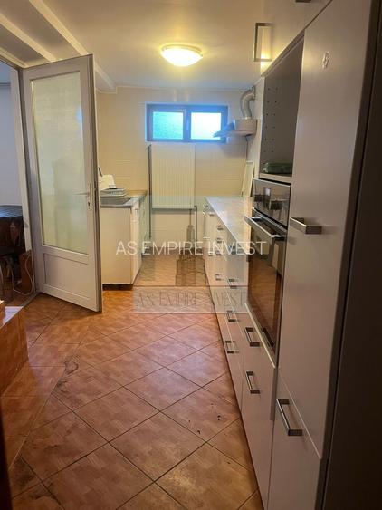 Pensiune/Vila de vanzare in Predeal - 4