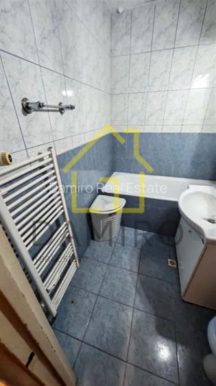 Apartament 3 Camere Tei str. Ion Berindei Colentina Doamna Ghica Parc Plumbuita - 5