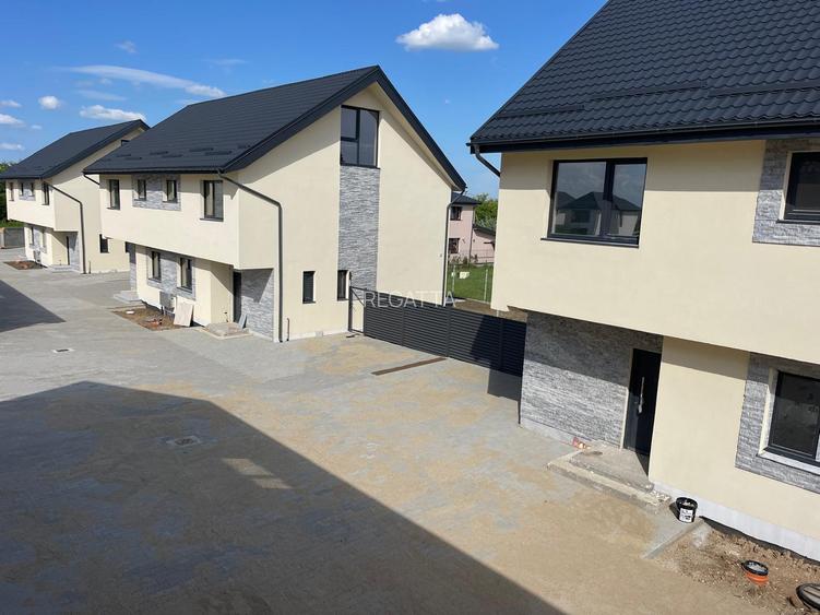 Complex Duplexuri Odai - 23