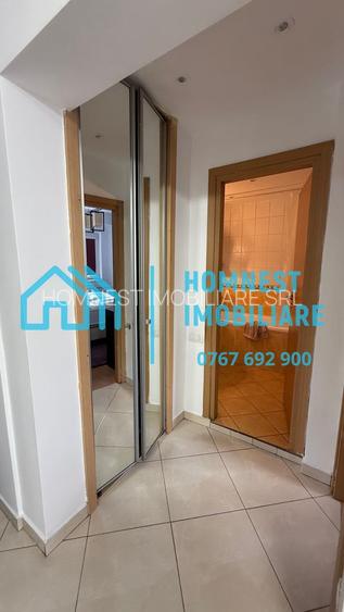 Apartament 3 Camere |  Obor - langa Metrou - 26