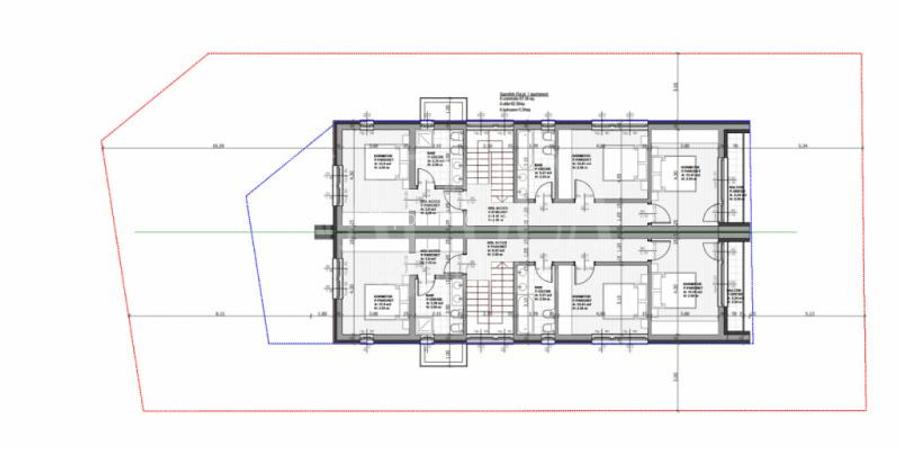 Casa 4 camere de vanzare in Dambul Rotund, Cluj Napoca - 4