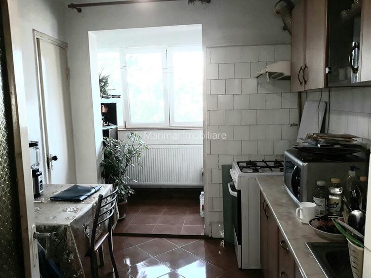 Pantelimon, Bd. Chisinau, Diham, adiacent, Centrala Termica bucat mob - 8