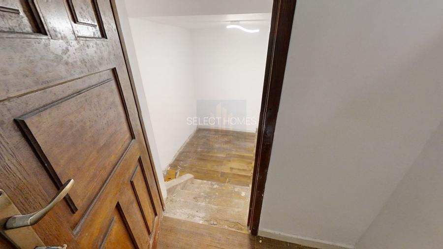 Vila Interbelica | 15 Camere | Inchiriere *Universitate* *Tur Virtual* - 20