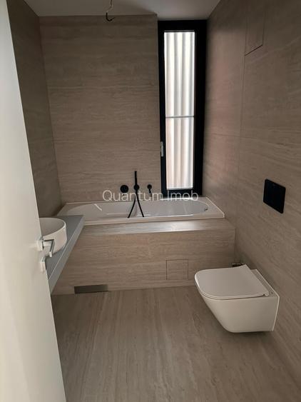 Vilă Tip Duplex în Amber Forest – Lux Sustenabil lângă Pădure - 6