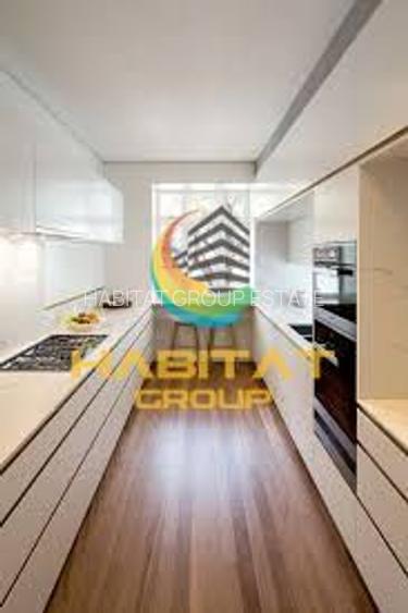 Titan 3 camere 69 mp + terase 30 mp + curte 83 mp ACTE GATA - 6