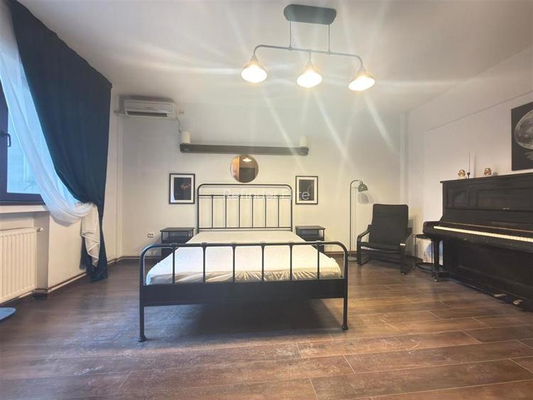 Inchiriere apartament 3 camere superb | oferta unica | Bd  Carol | Calea Mosilor - 4