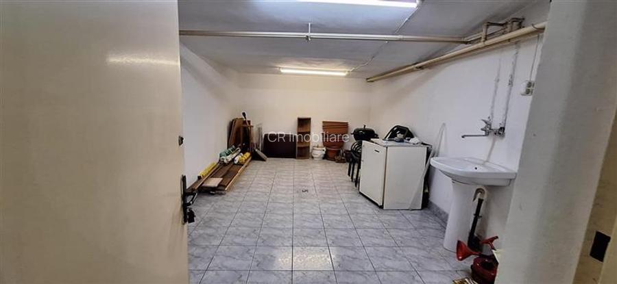 Apartament 3 camere  Dorobanti Televiziune Boxa si loc de parcare - 6