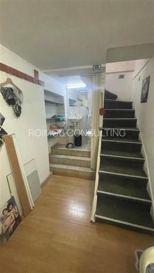 Ferdinand stradal, spatiu comercial 25 mp - 5