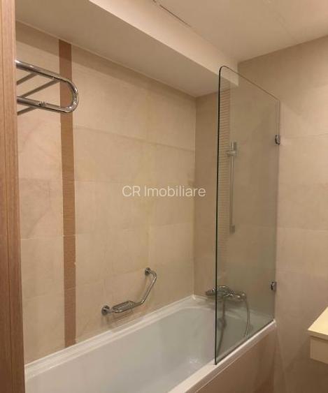 Garsoniera RIN/ Ideal investitie - 7