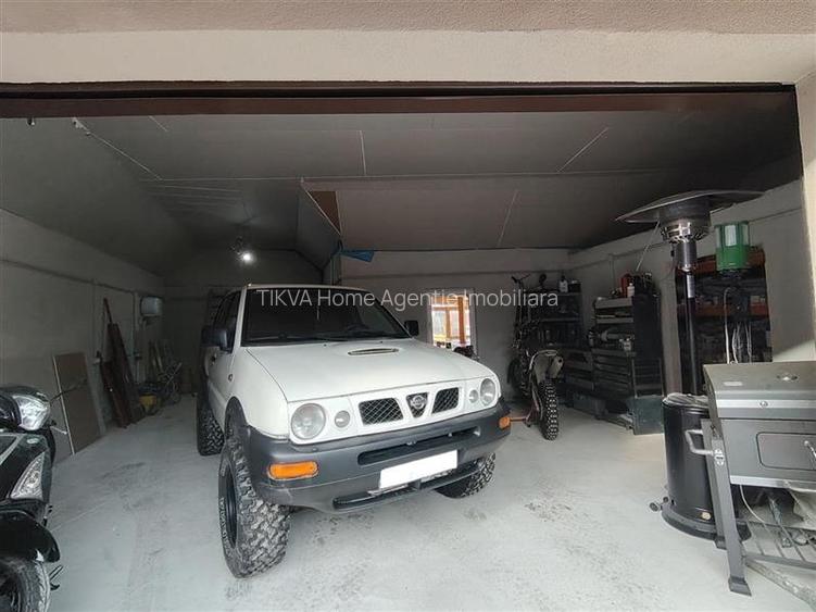 Casa de locuit (Jolotca, str. Eross Zsolt) - 28