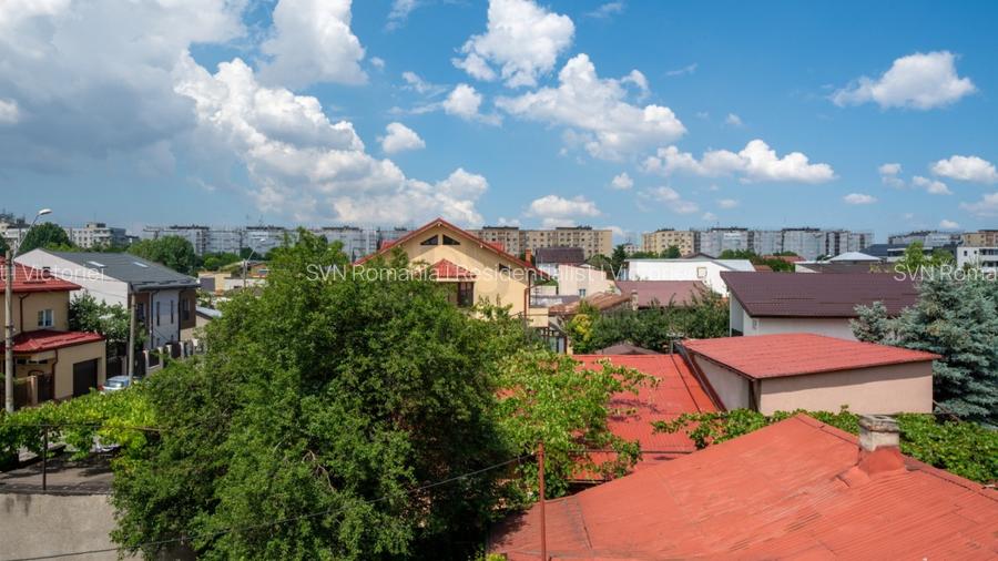 REV2003557 -- Vila de LUX - Aparatorii Patriei - Kaufland -- - 16