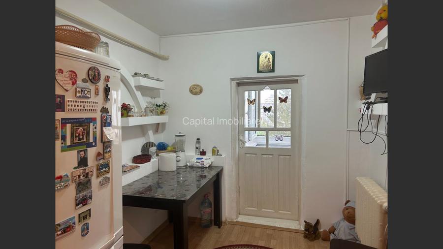 APARTAMENT ZONA 23 AUGUST, COMISION 0% - 5