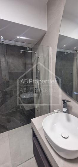 Apartament 2 camere | Luxury | Baneasa - Sisesti | PANORAMA - 8