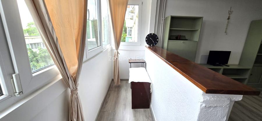 2 camere decomandate , metrou Eroii Revoluției , Pet Friendly - 17