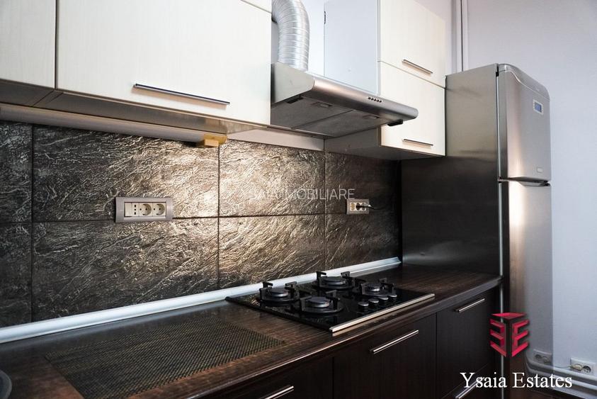 VILA P+M DE INCHIRIAT - FAR - TERMEN LUNG - - 16