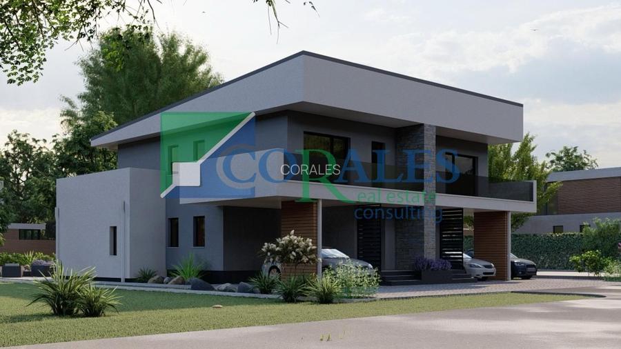 Finisaje la Alegere! Acces rapid centura! La Cheie! - 13