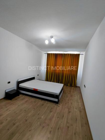 Inchiriere 4 camere, 120 mp, mobilat si utilat, Isaran-Tractorul. - 9