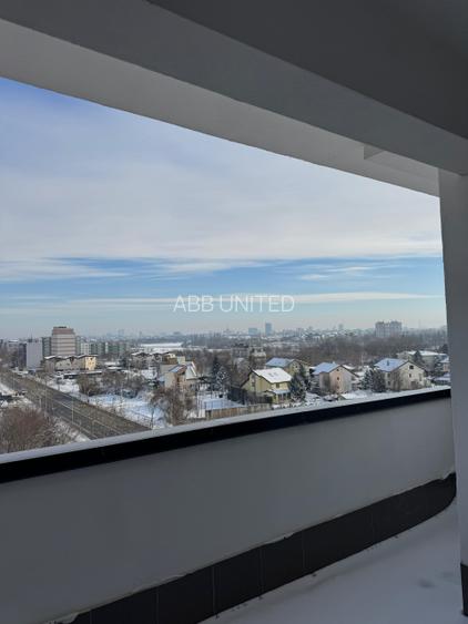 Șoseaua Sisesti - 7