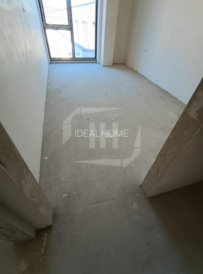 Apartament 3 camere, zona Pod Ira - 2