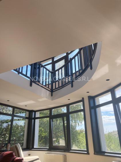 BREAZA - Valea Tarsei - 9