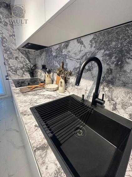 STUDIO -COMPLEX REZIDENTIAL PREMIUM -COMISION 0%-THEODOR PALLADY - 18