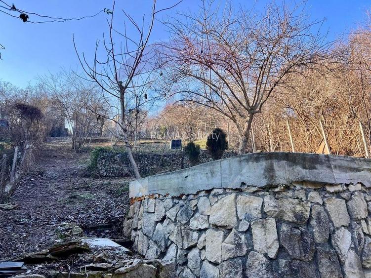 Spațiu de birouri la casa, cu 2 camere, de închiriat pe Racovita - 27