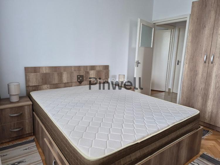 2 CAMERE I PARCUL CIRCULUI I CHIRIE - 8