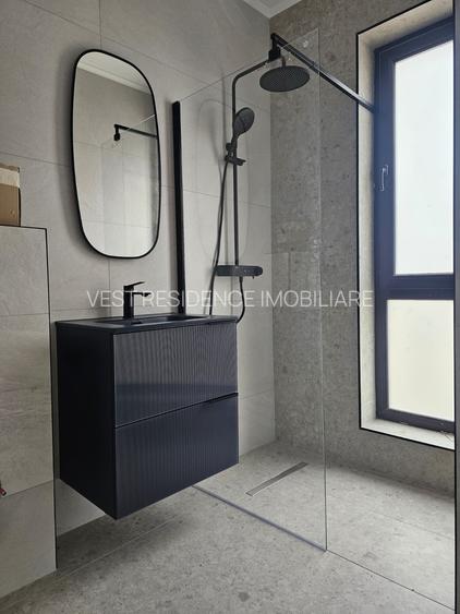 Case individuale cu 4 camere in Domnesti. Oferta promotionala - 4