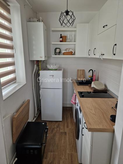 Apartament 2 camere Gheorgheni, str. Lacramioarelor, zona Diana - 7