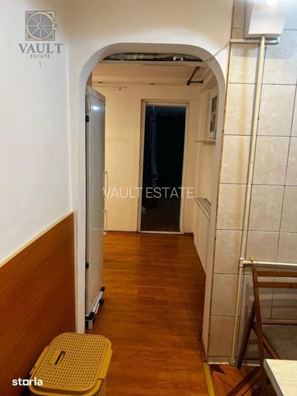 2 camere MOBILAT/UTILAT 10 minute Metrou 1 Decembrie 1918 - 9