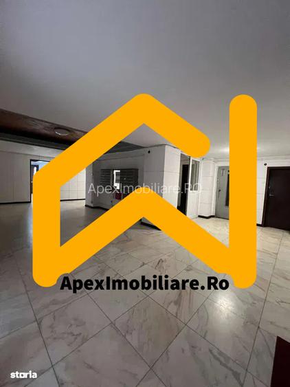 Garsoniera de inchiriat Universitate București | ApexImobiliare.ro - 12