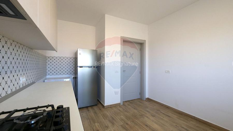 De Vânzare Casă nouă 4 camere 573 mp teren Baldana Dâmbovița - 40