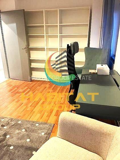 Apartament 3 camere 75mp bloc boutique – zona ultracentrala Piata Romana - 8