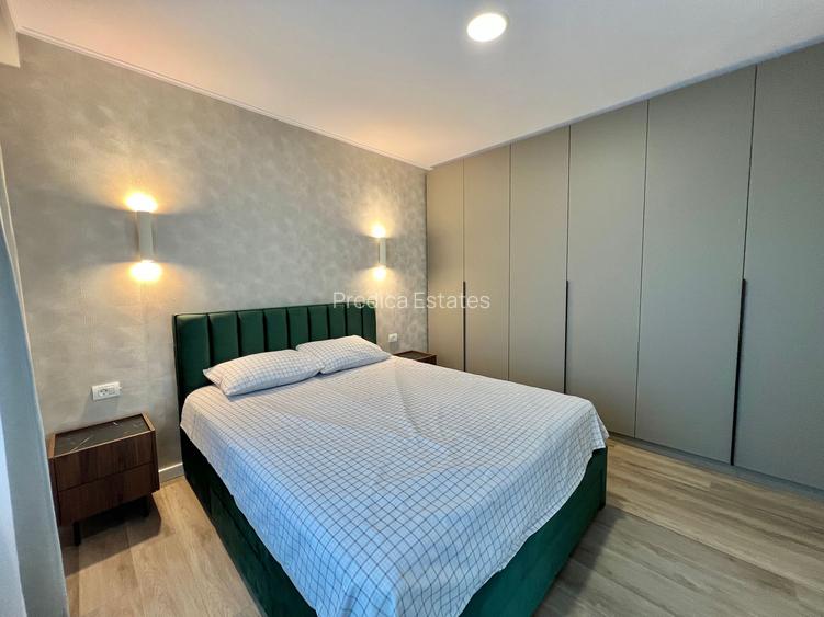 2 camere - Aviatiei, Promenada, Herastrau, Aerogarii - 15