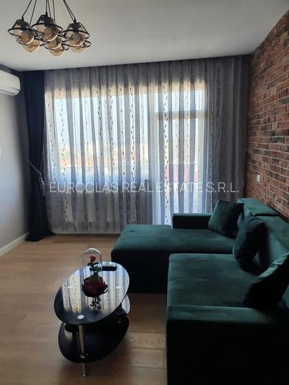 Apartament 2 camere - Mamaia Nord - 105.000 euro (Cod E2+E7) - 2