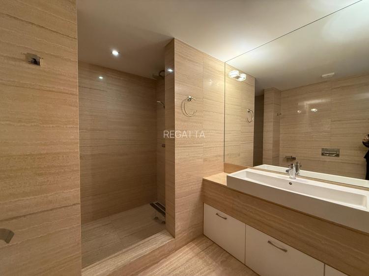 APARTAMENT TIP DUPLEX DE VANZARE | 3 CAMERE | PARC VERDI - 5