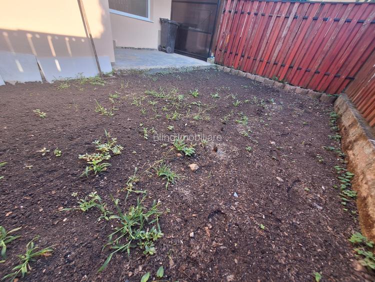 Casa insiruita finisata, zona Stadionului - 2