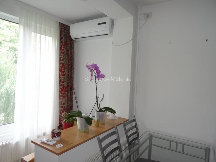 Proprietar inchiriez apartament cochet cu o camera in Timisoara - 5