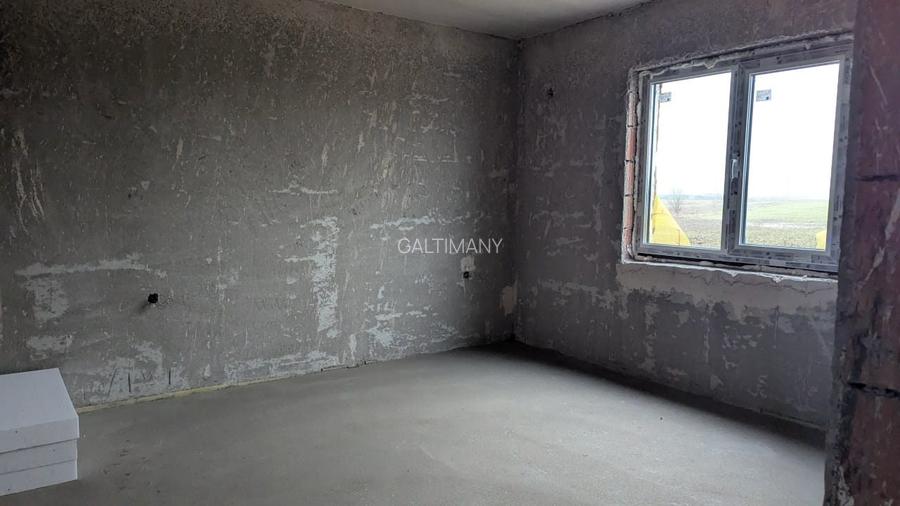 Casa noua Buftea,  25 min de Bucuresti (ruta Buftea- Metrou Straulesti sector 1) - 8