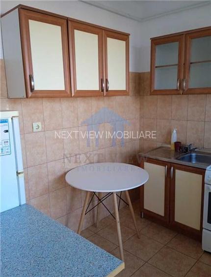 Apartament 1 camera, Zorilor - 5
