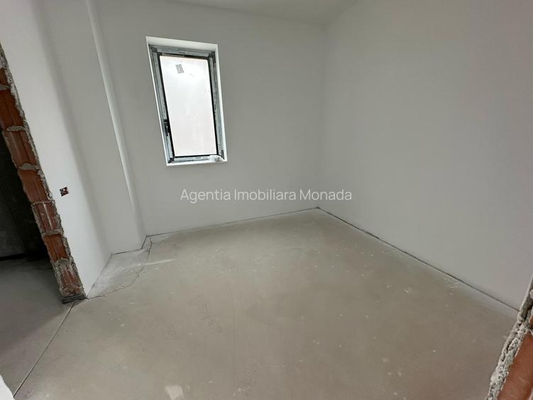 De vanzare Vila 5 Camere certificata NZEB - Zona Paradisul Verde (PREMIUM) - 28