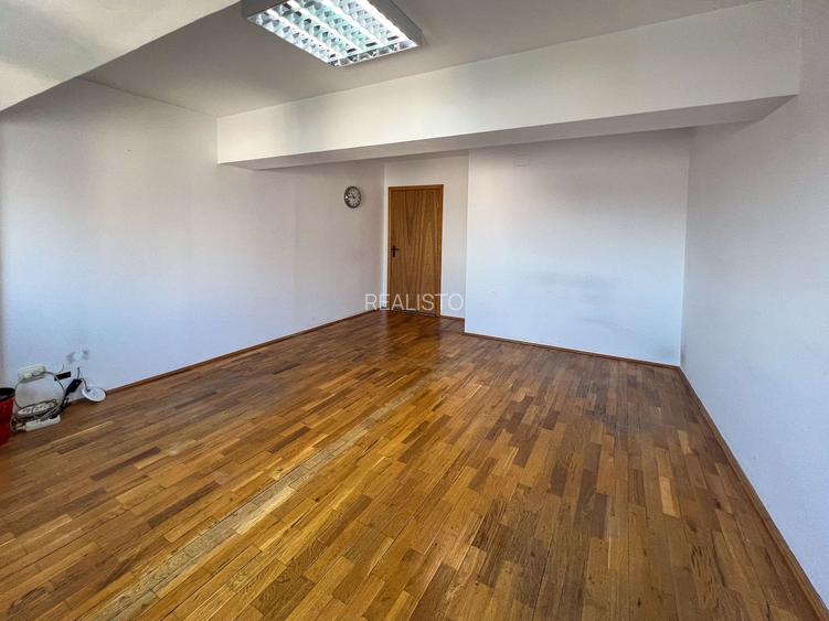 Duplex reprezentativ de închiriat – 240 mp | Bulevardul Unirii 61 - 27