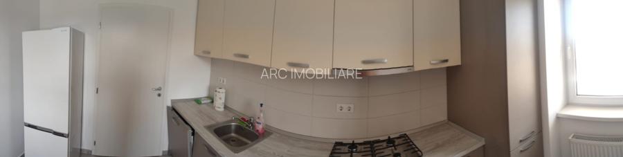 Apartament 2 camere decomandat,bloc nou întrare Racadau - 13