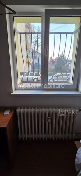 Apartament cu 2 camere de vanzare in cartierul Gheorgheni! - 6