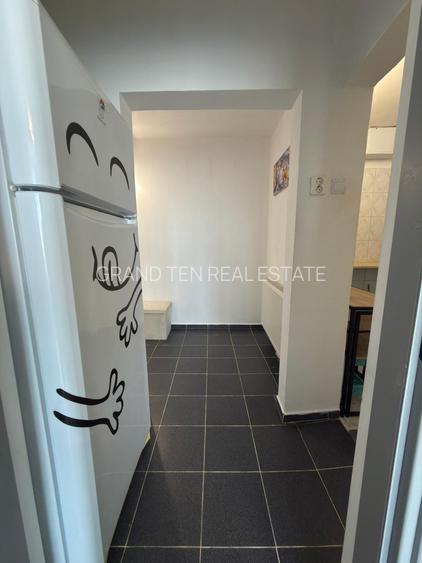 Vanzare apartament 2 camere decomandat, adiacent Soseaua Giurgiului - 7
