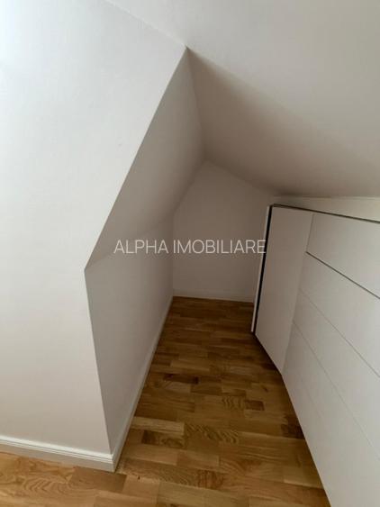 Casa Duplex Bragadiru - 14